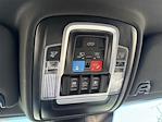 New 2026 Ram 3500 Laramie Mega Cab for sale #G220329 - photo 17