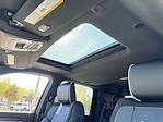 New 2026 Ram 3500 Laramie Mega Cab for sale #G220329 - photo 18