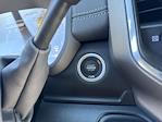 New 2026 Ram 3500 Laramie Mega Cab for sale #G220329 - photo 20