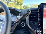 New 2026 Ram 3500 Laramie Mega Cab for sale #G220329 - photo 21