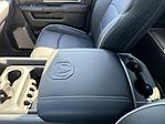 New 2026 Ram 3500 Laramie Mega Cab for sale #G220329 - photo 22