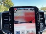 New 2026 Ram 3500 Laramie Mega Cab for sale #G220329 - photo 24