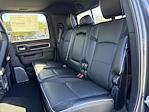 New 2026 Ram 3500 Laramie Mega Cab for sale #G220329 - photo 25