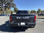 New 2026 Ram 3500 Laramie Mega Cab for sale #G220329 - photo 4