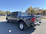 New 2026 Ram 3500 Laramie Mega Cab for sale #G220329 - photo 5