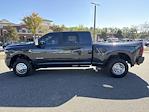 New 2026 Ram 3500 Laramie Mega Cab for sale #G220329 - photo 6