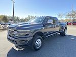 New 2026 Ram 3500 Laramie Mega Cab for sale #G220329 - photo 7