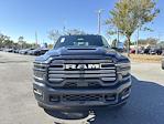 New 2026 Ram 3500 Laramie Mega Cab for sale #G220329 - photo 8