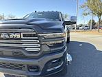 New 2026 Ram 3500 Laramie Mega Cab for sale #G220329 - photo 9