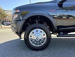 New 2026 Ram 5500 Crew Cab 60 CA Cab Chassis for sale #G221519 - photo 10