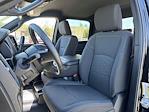 New 2026 Ram 5500 Crew Cab 60 CA Cab Chassis for sale #G221519 - photo 11