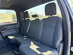 New 2026 Ram 5500 Crew Cab 60 CA Cab Chassis for sale #G221519 - photo 24