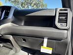 New 2026 Ram 5500 Crew Cab 60 CA Cab Chassis for sale #G221519 - photo 29