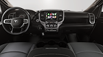 New 2026 Ram 5500 Tradesman Crew Cab 4x4 60 CA Cab Chassis for sale #G221519 - photo 6