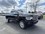 New 2024 Ram 3500 Laramie Crew Cab 4x4 Pickup for sale #G222149 - photo 1