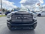 New 2024 Ram 3500 Laramie Crew Cab 4x4 Pickup for sale #G222149 - photo 10