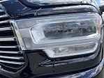 New 2024 Ram 3500 Laramie Crew Cab 4x4 Pickup for sale #G222149 - photo 11