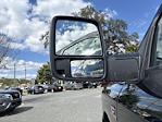 New 2024 Ram 3500 Laramie Crew Cab 4x4 Pickup for sale #G222149 - photo 12
