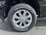 New 2024 Ram 3500 Laramie Crew Cab 4x4 Pickup for sale #G222149 - photo 13