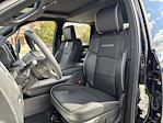 New 2024 Ram 3500 Laramie Crew Cab 4x4 Pickup for sale #G222149 - photo 14