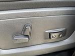 New 2024 Ram 3500 Laramie Crew Cab 4x4 Pickup for sale #G222149 - photo 15