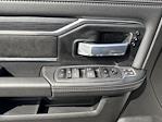 New 2024 Ram 3500 Laramie Crew Cab 4x4 Pickup for sale #G222149 - photo 16