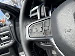New 2024 Ram 3500 Laramie Crew Cab 4x4 Pickup for sale #G222149 - photo 18