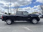 New 2024 Ram 3500 Laramie Crew Cab 4x4 Pickup for sale #G222149 - photo 2