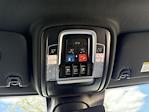 New 2024 Ram 3500 Laramie Crew Cab 4x4 Pickup for sale #G222149 - photo 20