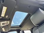 New 2024 Ram 3500 Laramie Crew Cab 4x4 Pickup for sale #G222149 - photo 21