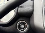New 2024 Ram 3500 Laramie Crew Cab 4x4 Pickup for sale #G222149 - photo 23