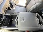 New 2024 Ram 3500 Laramie Crew Cab 4x4 Pickup for sale #G222149 - photo 25