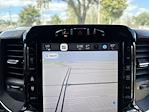 New 2024 Ram 3500 Laramie Crew Cab 4x4 Pickup for sale #G222149 - photo 26