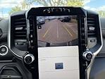 New 2024 Ram 3500 Laramie Crew Cab 4x4 Pickup for sale #G222149 - photo 29