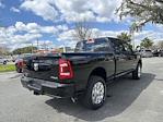 New 2024 Ram 3500 Laramie Crew Cab 4x4 Pickup for sale #G222149 - photo 3
