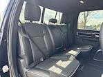 New 2024 Ram 3500 Laramie Crew Cab 4x4 Pickup for sale #G222149 - photo 30