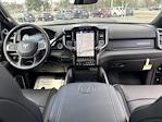 New 2024 Ram 3500 Laramie Crew Cab 4x4 Pickup for sale #G222149 - photo 31