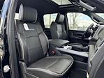 New 2024 Ram 3500 Laramie Crew Cab 4x4 Pickup for sale #G222149 - photo 32