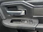 New 2024 Ram 3500 Laramie Crew Cab 4x4 Pickup for sale #G222149 - photo 33