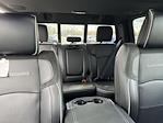 New 2024 Ram 3500 Laramie Crew Cab 4x4 Pickup for sale #G222149 - photo 34