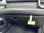 New 2024 Ram 3500 Laramie Crew Cab 4x4 Pickup for sale #G222149 - photo 35
