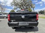 New 2024 Ram 3500 Laramie Crew Cab 4x4 Pickup for sale #G222149 - photo 4