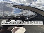 New 2024 Ram 3500 Laramie Crew Cab 4x4 Pickup for sale #G222149 - photo 5