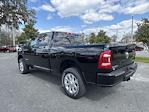 New 2024 Ram 3500 Laramie Crew Cab 4x4 Pickup for sale #G222149 - photo 7