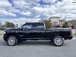 New 2024 Ram 3500 Laramie Crew Cab 4x4 Pickup for sale #G222149 - photo 8