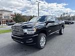 New 2024 Ram 3500 Laramie Crew Cab 4x4 Pickup for sale #G222149 - photo 9
