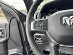 New 2026 Ram 2500 Laramie Crew Cab for sale #G231197 - photo 15