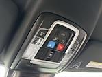 New 2026 Ram 2500 Laramie Crew Cab for sale #G231197 - photo 17