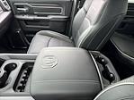 New 2026 Ram 2500 Laramie Crew Cab for sale #G231197 - photo 21