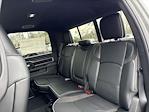 New 2026 Ram 2500 Laramie Crew Cab for sale #G231197 - photo 26